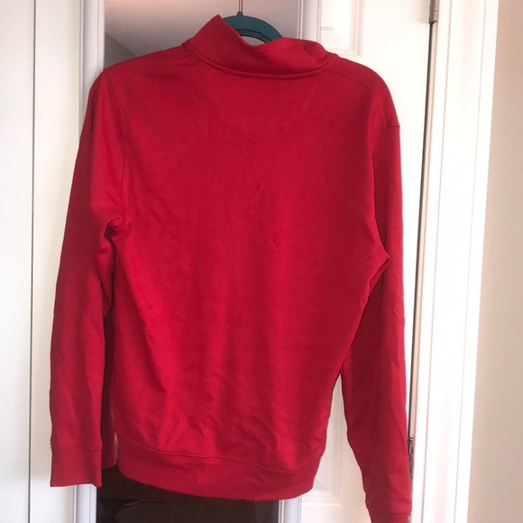 NWOT Vineyard Vines Pullover - Picture 3 of 3